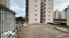 Foto 3 de Apartamento com 3 Quartos à venda, 68m² em Vila Conceicao, Limeira