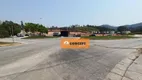 Foto 5 de Lote/Terreno para alugar, 3000m² em Volta Fria, Mogi das Cruzes