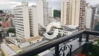 Foto 19 de Apartamento com 2 Quartos à venda, 75m² em Icaraí, Niterói