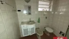 Foto 19 de Apartamento com 1 Quarto à venda, 52m² em Paraíso, São Paulo