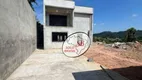 Foto 49 de Fazenda/Sítio com 4 Quartos à venda, 388m² em Vila Palmares, Franco da Rocha