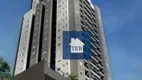 Foto 2 de Apartamento com 2 Quartos à venda, 56m² em Tucuruvi, São Paulo