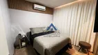 Foto 21 de Apartamento com 3 Quartos à venda, 71m² em Residencial do Lago, Londrina