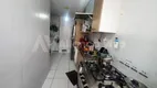 Foto 28 de Apartamento com 3 Quartos à venda, 95m² em Botafogo, Rio de Janeiro