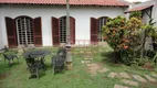 Foto 2 de Casa com 4 Quartos à venda, 350m² em Nova Petrópolis, São Bernardo do Campo