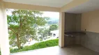 Foto 12 de Casa com 3 Quartos à venda, 220m² em Cônego, Nova Friburgo