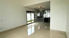 Foto 5 de Casa de Condomínio com 3 Quartos à venda, 150m² em Terras Alpha Residencial 2, Senador Canedo