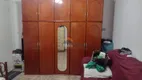 Foto 14 de Sobrado com 3 Quartos à venda, 195m² em Jaguaré, São Paulo