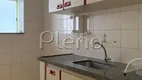 Foto 9 de Apartamento com 1 Quarto à venda, 53m² em Botafogo, Campinas