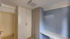 Foto 13 de Apartamento com 3 Quartos à venda, 92m² em Santa Teresinha, São Paulo