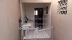 Foto 9 de Casa com 3 Quartos à venda, 100m² em Jardim Santo Antonio, São José do Rio Preto