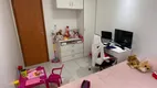 Foto 6 de Apartamento com 2 Quartos à venda, 43m² em Gilberto Mestrinho, Manaus