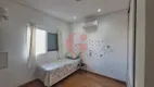 Foto 11 de Casa de Condomínio com 4 Quartos à venda, 264m² em Urbanova, São José dos Campos