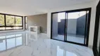 Foto 21 de Casa de Condomínio com 4 Quartos à venda, 400m² em Tamboré, Santana de Parnaíba
