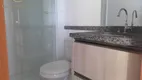 Foto 15 de Apartamento com 3 Quartos à venda, 66m² em Centro, Londrina