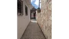 Foto 18 de Casa com 4 Quartos à venda, 200m² em Bairro Novo, Olinda