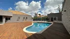 Foto 4 de Casa com 5 Quartos à venda, 460m² em Belvedere, Belo Horizonte