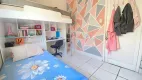 Foto 13 de Casa com 5 Quartos à venda, 185m² em Camaquã, Porto Alegre