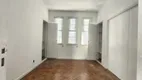 Foto 17 de Prédio Comercial com 6 Quartos para alugar, 297m² em Tijuca, Rio de Janeiro