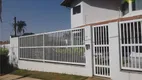 Foto 3 de Casa com 4 Quartos à venda, 800m² em Parque Taquaral, Campinas