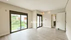 Foto 16 de Casa de Condomínio com 4 Quartos à venda, 578m² em Alphaville, Barueri