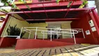 Foto 6 de Imóvel Comercial com 3 Quartos à venda, 460m² em Vila Redentora, São José do Rio Preto
