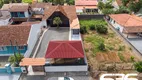 Foto 3 de Sobrado com 3 Quartos à venda, 212m² em Costeira, Balneário Barra do Sul