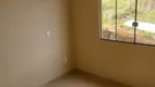 Foto 9 de Casa com 3 Quartos à venda, 100m² em Condominio Quintas das Esmeraldas, Esmeraldas