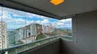 Foto 8 de Apartamento com 3 Quartos à venda, 80m² em Vila da Serra, Nova Lima