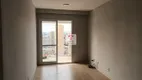 Foto 3 de Apartamento com 1 Quarto para alugar, 45m² em Brás, São Paulo