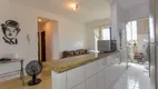 Foto 8 de Apartamento com 2 Quartos à venda, 54m² em Uberaba, Curitiba