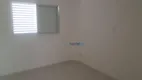 Foto 26 de Sobrado com 3 Quartos à venda, 130m² em Vila Maria Eugênia, São Paulo