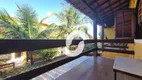 Foto 7 de Apartamento com 1 Quarto à venda, 48m² em Jardim Atlantico Leste Itaipuacu, Maricá