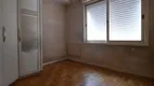 Foto 35 de Apartamento com 3 Quartos à venda, 138m² em Farroupilha, Porto Alegre