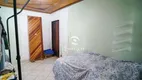 Foto 23 de Casa com 3 Quartos à venda, 481m² em Vila Pires, Santo André