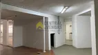 Foto 7 de Ponto Comercial à venda, 850m² em Piedade, Jaboatão dos Guararapes