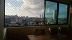 Foto 7 de Apartamento com 3 Quartos à venda, 130m² em Boa Vista, Recife