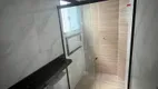 Foto 29 de Apartamento com 3 Quartos à venda, 80m² em Costazul, Rio das Ostras