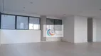 Foto 3 de Sala Comercial para alugar, 350m² em Jardim Paulista, São Paulo
