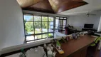 Foto 12 de Casa com 4 Quartos à venda, 435m² em Condominio Fazenda São Joaquim, Vinhedo