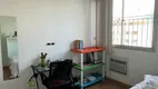 Foto 30 de Apartamento com 3 Quartos à venda, 91m² em Tijuca, Rio de Janeiro