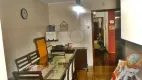 Foto 18 de Casa com 3 Quartos à venda, 180m² em Vila Mariana, São Paulo