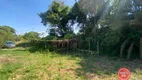 Foto 15 de Lote/Terreno à venda, 2158m² em Condominio Tiradentes, Brumadinho