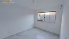 Foto 18 de Apartamento com 2 Quartos à venda, 73m² em Novo Rio das Ostras, Rio das Ostras