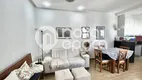 Foto 3 de Apartamento com 2 Quartos à venda, 100m² em Copacabana, Rio de Janeiro