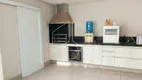 Foto 2 de Casa de Condomínio com 3 Quartos à venda, 250m² em Jardim Esmeralda, Marília