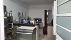 Foto 11 de Casa com 1 Quarto à venda, 150m² em Capela, Vinhedo