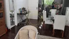 Foto 3 de Apartamento com 4 Quartos à venda, 150m² em Barra da Tijuca, Rio de Janeiro