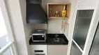 Foto 12 de Apartamento com 3 Quartos à venda, 80m² em Nova Veneza, Paulínia