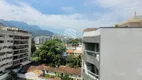 Foto 10 de Cobertura com 3 Quartos à venda, 233m² em Freguesia- Jacarepaguá, Rio de Janeiro